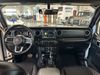 2022 Jeep Wrangler Unlimited Unlimited Sahara 4xe | Plano, TX | AutoRevo PowerSites - Demo1 2022 Jeep Wrangler Unlimited Unlimited Sahara 4xe | Plano, TX | AutoRevo PowerSites - Demo1