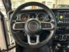 2022 Jeep Wrangler Unlimited Unlimited Sahara 4xe | Plano, TX | AutoRevo PowerSites - Demo1 2022 Jeep Wrangler Unlimited Unlimited Sahara 4xe | Plano, TX | AutoRevo PowerSites - Demo1