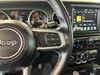 2022 Jeep Wrangler Unlimited Unlimited Sahara 4xe | Plano, TX | AutoRevo PowerSites - Demo1 2022 Jeep Wrangler Unlimited Unlimited Sahara 4xe | Plano, TX | AutoRevo PowerSites - Demo1