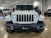 2022 Jeep Wrangler Unlimited Unlimited Sahara 4xe | Plano, TX | AutoRevo PowerSites - Demo1 2022 Jeep Wrangler Unlimited Unlimited Sahara 4xe | Plano, TX | AutoRevo PowerSites - Demo1