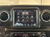 2022 Jeep Wrangler Unlimited Unlimited Sahara 4xe | Plano, TX | AutoRevo PowerSites - Demo1 2022 Jeep Wrangler Unlimited Unlimited Sahara 4xe | Plano, TX | AutoRevo PowerSites - Demo1