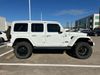 2022 Jeep Wrangler Unlimited Unlimited Sahara High Altitude 22N Color Matche... | Plano, TX | AutoRevo PowerSites - Demo1
