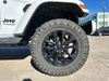 2022 Jeep Wrangler Unlimited Unlimited Sahara High Altitude 22N Color Matche... | Plano, TX | AutoRevo PowerSites - Demo1