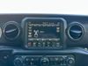 2022 Jeep Wrangler Unlimited Unlimited Sahara High Altitude 22N Color Matche... | Plano, TX | AutoRevo PowerSites - Demo4 2022 Jeep Wrangler Unlimited Unlimited Sahara High Altitude 22N Color Matche... | Plano, TX | AutoRevo PowerSites - Demo4