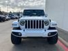 2022 Jeep Wrangler Unlimited Unlimited Sahara High Altitude 22N Color Matche... | Plano, TX | AutoRevo PowerSites - Demo4 2022 Jeep Wrangler Unlimited Unlimited Sahara High Altitude 22N Color Matche... | Plano, TX | AutoRevo PowerSites - Demo4