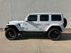 2022 Jeep Wrangler Unlimited Unlimited Sahara High Altitude 22N Color Matche... | Plano, TX | AutoRevo PowerSites - Demo4 2022 Jeep Wrangler Unlimited Unlimited Sahara High Altitude 22N Color Matche... | Plano, TX | AutoRevo PowerSites - Demo4
