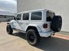 2022 Jeep Wrangler Unlimited Unlimited Sahara High Altitude 22N Color Matche... | Plano, TX | AutoRevo PowerSites - Demo4 2022 Jeep Wrangler Unlimited Unlimited Sahara High Altitude 22N Color Matche... | Plano, TX | AutoRevo PowerSites - Demo4