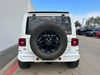 2022 Jeep Wrangler Unlimited Unlimited Sahara High Altitude 22N Color Matche... | Plano, TX | AutoRevo PowerSites - Demo4 2022 Jeep Wrangler Unlimited Unlimited Sahara High Altitude 22N Color Matche... | Plano, TX | AutoRevo PowerSites - Demo4