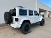 2022 Jeep Wrangler Unlimited Unlimited Sahara High Altitude 22N Color Matche... | Plano, TX | AutoRevo PowerSites - Demo4