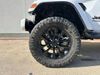 2022 Jeep Wrangler Unlimited Unlimited Sahara High Altitude 22N Color Matche... | Plano, TX | AutoRevo PowerSites - Demo4