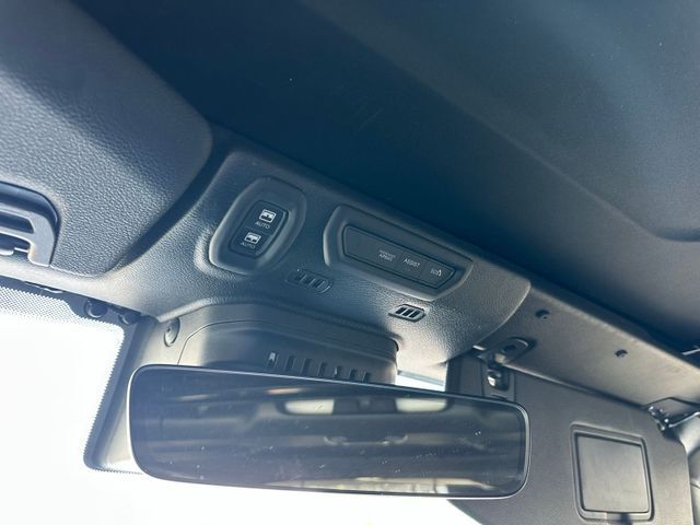 2022 Jeep Wrangler Unlimited Unlimited Sahara High Altitude 22N Color Matche...