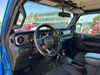 2022 Jeep Wrangler Unlimited Unlimited Sport S | Plano, TX | AutoRevo PowerSites - Demo1