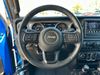 2022 Jeep Wrangler Unlimited Unlimited Sport S | Plano, TX | AutoRevo PowerSites - Demo1 2022 Jeep Wrangler Unlimited Unlimited Sport S | Plano, TX | AutoRevo PowerSites - Demo1