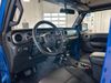 2022 Jeep Wrangler Unlimited Unlimited Sport S | Plano, TX | AutoRevo PowerSites - Demo2