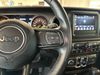 2022 Jeep Wrangler Unlimited Unlimited Sport S | Plano, TX | AutoRevo PowerSites - Demo2