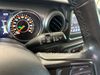 2022 Jeep Wrangler Unlimited Unlimited Sport S | Plano, TX | AutoRevo PowerSites - Demo2