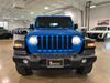 2022 Jeep Wrangler Unlimited Unlimited Sport S | Plano, TX | AutoRevo PowerSites - Demo1 2022 Jeep Wrangler Unlimited Unlimited Sport S | Plano, TX | AutoRevo PowerSites - Demo1