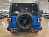 2022 Jeep Wrangler Unlimited Unlimited Sport S | Plano, TX | AutoRevo PowerSites - Demo2 2022 Jeep Wrangler Unlimited Unlimited Sport S | Plano, TX | AutoRevo PowerSites - Demo2
