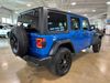 2022 Jeep Wrangler Unlimited Unlimited Sport S | Plano, TX | AutoRevo PowerSites - Demo2