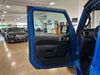 2022 Jeep Wrangler Unlimited Unlimited Sport S | Plano, TX | AutoRevo PowerSites - Demo2 2022 Jeep Wrangler Unlimited Unlimited Sport S | Plano, TX | AutoRevo PowerSites - Demo2
