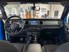 2022 Jeep Wrangler Unlimited Unlimited Sport S | Plano, TX | AutoRevo PowerSites - Demo2 2022 Jeep Wrangler Unlimited Unlimited Sport S | Plano, TX | AutoRevo PowerSites - Demo2
