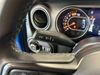 2022 Jeep Wrangler Unlimited Unlimited Sport S | Plano, TX | AutoRevo PowerSites - Demo1 2022 Jeep Wrangler Unlimited Unlimited Sport S | Plano, TX | AutoRevo PowerSites - Demo1
