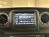 2022 Jeep Wrangler Unlimited Unlimited Sport S | Plano, TX | AutoRevo PowerSites - Demo1 2022 Jeep Wrangler Unlimited Unlimited Sport S | Plano, TX | AutoRevo PowerSites - Demo1