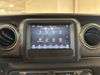 2022 Jeep Wrangler Unlimited Unlimited Sport S | Plano, TX | AutoRevo PowerSites - Demo1 2022 Jeep Wrangler Unlimited Unlimited Sport S | Plano, TX | AutoRevo PowerSites - Demo1