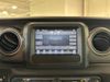 2022 Jeep Wrangler Unlimited Unlimited Sport S | Plano, TX | AutoRevo PowerSites - Demo1 2022 Jeep Wrangler Unlimited Unlimited Sport S | Plano, TX | AutoRevo PowerSites - Demo1