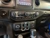 2022 Jeep Wrangler Unlimited Unlimited Sport S | Plano, TX | AutoRevo PowerSites - Demo2