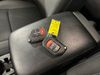 2022 Jeep Wrangler Unlimited Unlimited Sport S | Plano, TX | AutoRevo PowerSites - Demo2 2022 Jeep Wrangler Unlimited Unlimited Sport S | Plano, TX | AutoRevo PowerSites - Demo2