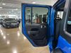 2022 Jeep Wrangler Unlimited Unlimited Sport S | Plano, TX | AutoRevo PowerSites - Demo2