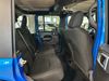 2022 Jeep Wrangler Unlimited Unlimited Sport S | Plano, TX | AutoRevo PowerSites - Demo2 2022 Jeep Wrangler Unlimited Unlimited Sport S | Plano, TX | AutoRevo PowerSites - Demo2