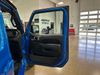 2022 Jeep Wrangler Unlimited Unlimited Sport S | Plano, TX | AutoRevo PowerSites - Demo2 2022 Jeep Wrangler Unlimited Unlimited Sport S | Plano, TX | AutoRevo PowerSites - Demo2