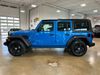 2022 Jeep Wrangler Unlimited Unlimited Sport S | Plano, TX | AutoRevo PowerSites - Demo1 2022 Jeep Wrangler Unlimited Unlimited Sport S | Plano, TX | AutoRevo PowerSites - Demo1