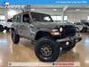 2022 Jeep Wrangler Unlimited Unlimited Willys | Plano, TX | AutoRevo PowerSites - Demo1 2022 Jeep Wrangler Unlimited Unlimited Willys | Plano, TX | AutoRevo PowerSites - Demo1