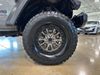 2022 Jeep Wrangler Unlimited Unlimited Willys | Plano, TX | AutoRevo PowerSites - Demo2 2022 Jeep Wrangler Unlimited Unlimited Willys | Plano, TX | AutoRevo PowerSites - Demo2