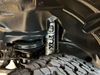 2022 Jeep Wrangler Unlimited Unlimited Willys | Plano, TX | AutoRevo PowerSites - Demo2 2022 Jeep Wrangler Unlimited Unlimited Willys | Plano, TX | AutoRevo PowerSites - Demo2