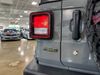 2022 Jeep Wrangler Unlimited Unlimited Willys | Plano, TX | AutoRevo PowerSites - Demo2 2022 Jeep Wrangler Unlimited Unlimited Willys | Plano, TX | AutoRevo PowerSites - Demo2