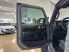 2022 Jeep Wrangler Unlimited Unlimited Willys | Plano, TX | AutoRevo PowerSites - Demo2 2022 Jeep Wrangler Unlimited Unlimited Willys | Plano, TX | AutoRevo PowerSites - Demo2