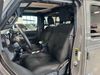 2022 Jeep Wrangler Unlimited Unlimited Willys | Plano, TX | AutoRevo PowerSites - Demo2 2022 Jeep Wrangler Unlimited Unlimited Willys | Plano, TX | AutoRevo PowerSites - Demo2