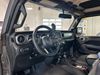 2022 Jeep Wrangler Unlimited Unlimited Willys | Plano, TX | AutoRevo PowerSites - Demo1 2022 Jeep Wrangler Unlimited Unlimited Willys | Plano, TX | AutoRevo PowerSites - Demo1