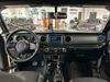 2022 Jeep Wrangler Unlimited Unlimited Willys | Plano, TX | AutoRevo PowerSites - Demo2 2022 Jeep Wrangler Unlimited Unlimited Willys | Plano, TX | AutoRevo PowerSites - Demo2