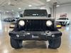 2022 Jeep Wrangler Unlimited Unlimited Willys | Plano, TX | AutoRevo PowerSites - Demo1 2022 Jeep Wrangler Unlimited Unlimited Willys | Plano, TX | AutoRevo PowerSites - Demo1