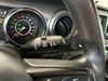 2022 Jeep Wrangler Unlimited Unlimited Willys | Plano, TX | AutoRevo PowerSites - Demo2 2022 Jeep Wrangler Unlimited Unlimited Willys | Plano, TX | AutoRevo PowerSites - Demo2