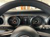2022 Jeep Wrangler Unlimited Unlimited Willys | Plano, TX | AutoRevo PowerSites - Demo2 2022 Jeep Wrangler Unlimited Unlimited Willys | Plano, TX | AutoRevo PowerSites - Demo2