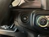2022 Jeep Wrangler Unlimited Unlimited Willys | Plano, TX | AutoRevo PowerSites - Demo2 2022 Jeep Wrangler Unlimited Unlimited Willys | Plano, TX | AutoRevo PowerSites - Demo2