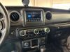 2022 Jeep Wrangler Unlimited Unlimited Willys | Plano, TX | AutoRevo PowerSites - Demo2 2022 Jeep Wrangler Unlimited Unlimited Willys | Plano, TX | AutoRevo PowerSites - Demo2