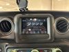 2022 Jeep Wrangler Unlimited Unlimited Willys | Plano, TX | AutoRevo PowerSites - Demo2 2022 Jeep Wrangler Unlimited Unlimited Willys | Plano, TX | AutoRevo PowerSites - Demo2