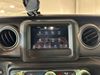 2022 Jeep Wrangler Unlimited Unlimited Willys | Plano, TX | AutoRevo PowerSites - Demo2 2022 Jeep Wrangler Unlimited Unlimited Willys | Plano, TX | AutoRevo PowerSites - Demo2